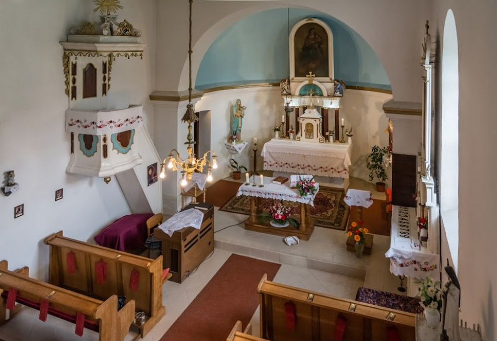 361_godisa_pem_GRE6692