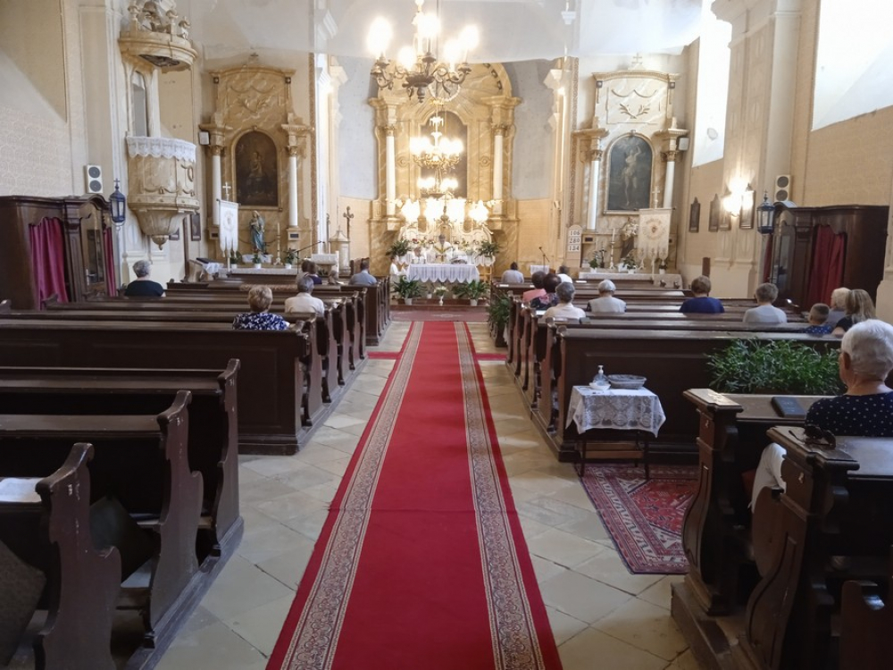 361_magyarszek_szentmise