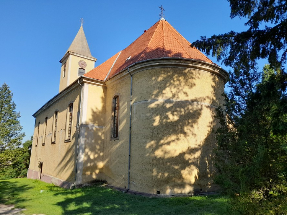 361_magyarszek_templom_kulso_em