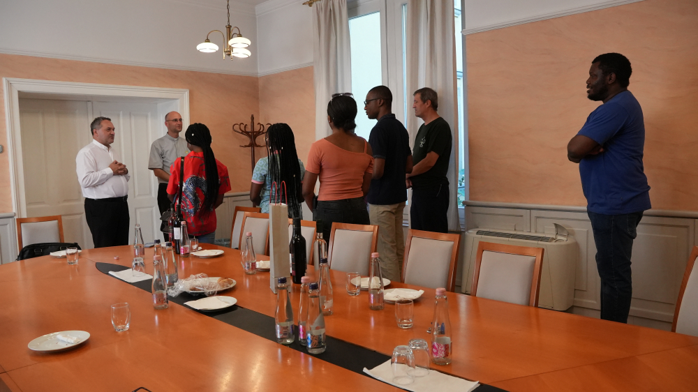 367_Nigriaiakkal_tallkozs06_30 12