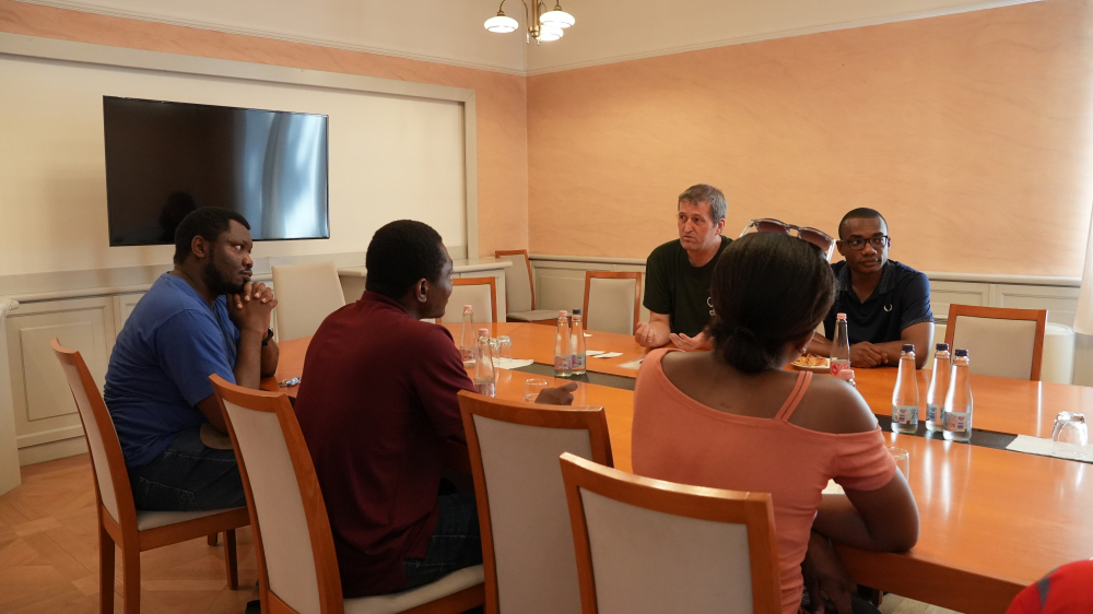 367_Nigriaiakkal_tallkozs06_30 2