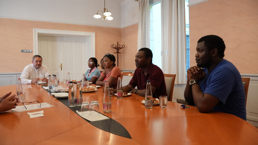 367_Nigriaiakkal_tallkozs06_30 4