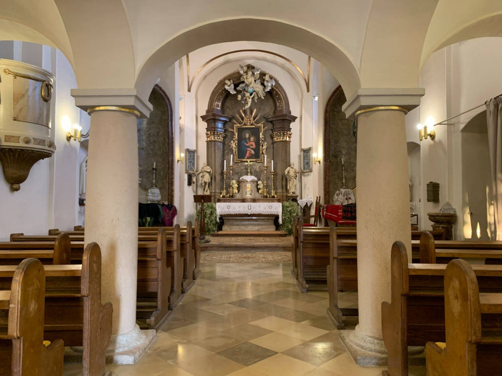 381_244537816_3029118900655044_3012419159581378567_n