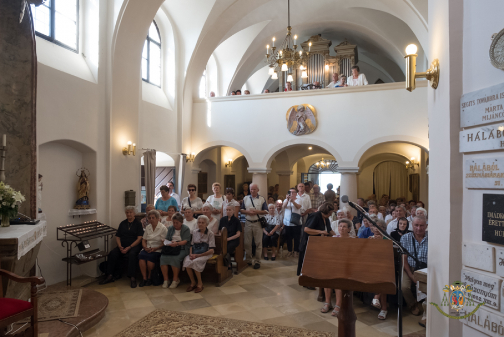 381_havasboldog-web-20180805-16