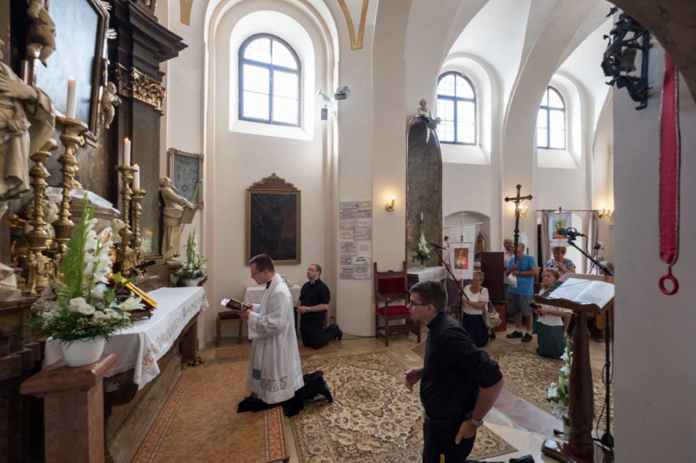 381_havasboldogasszony-20170805-125 002