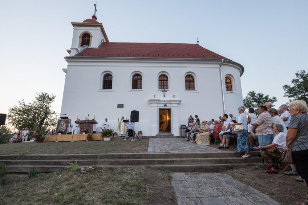 381_havasboldogasszony-20170805-256