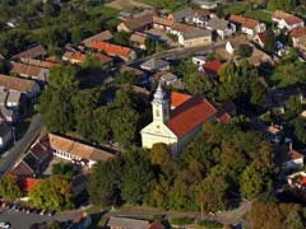 382_magocsi_templom_varos