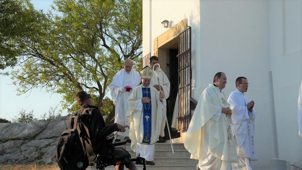 383_Havihegy-20220804-017