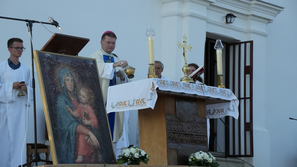 383_Havihegy-20220804-029