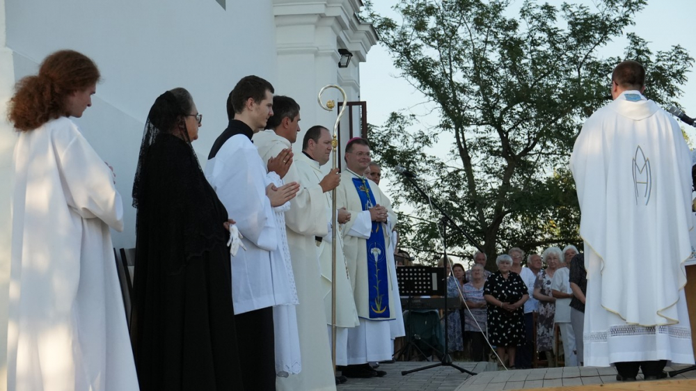 383_Havihegy-20220804-049