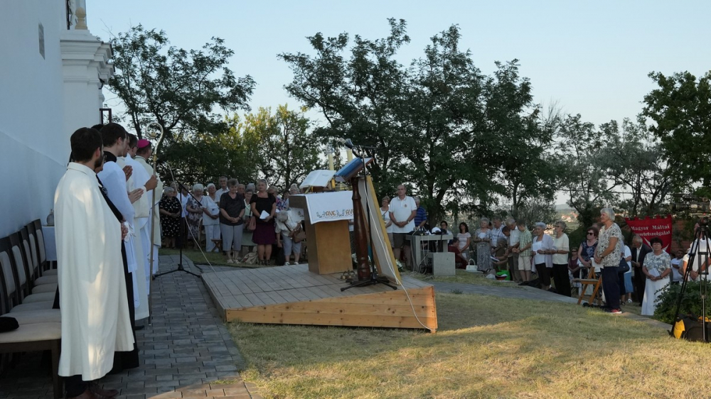 383_Havihegy-20220804-051