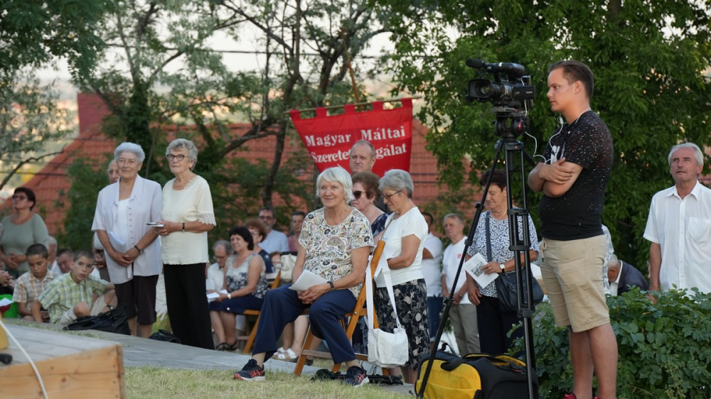 383_Havihegy-20220804-096