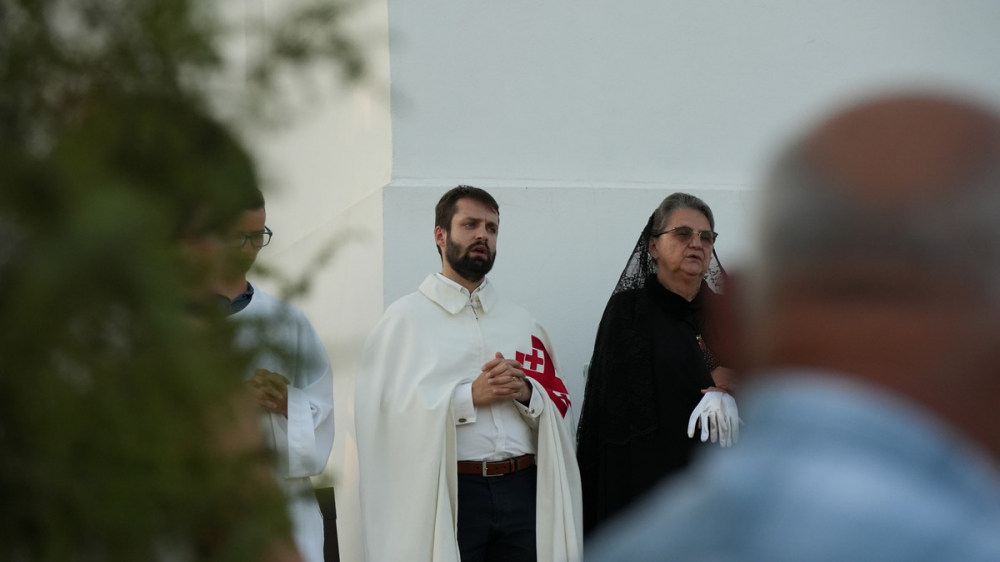 383_Havihegy-20220804-113