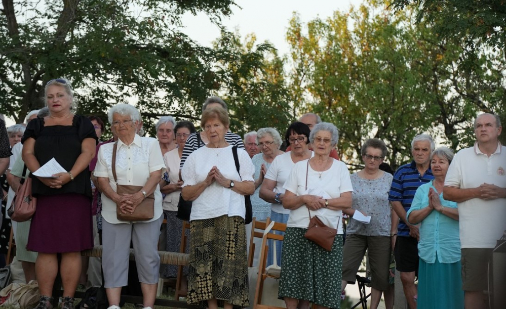 383_Havihegy-20220804-119