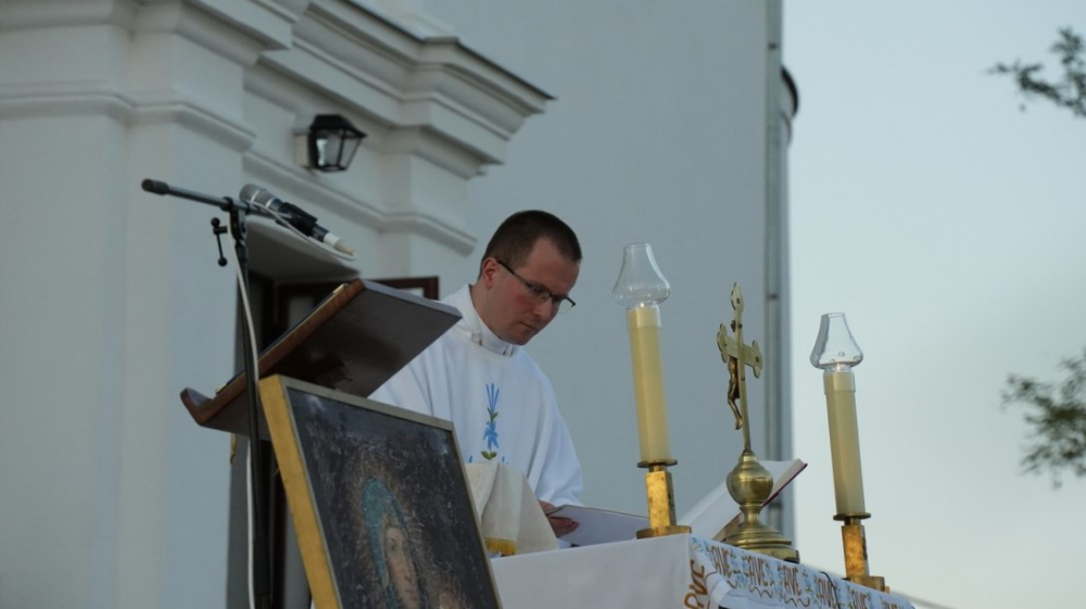 383_Havihegy-20220804-122