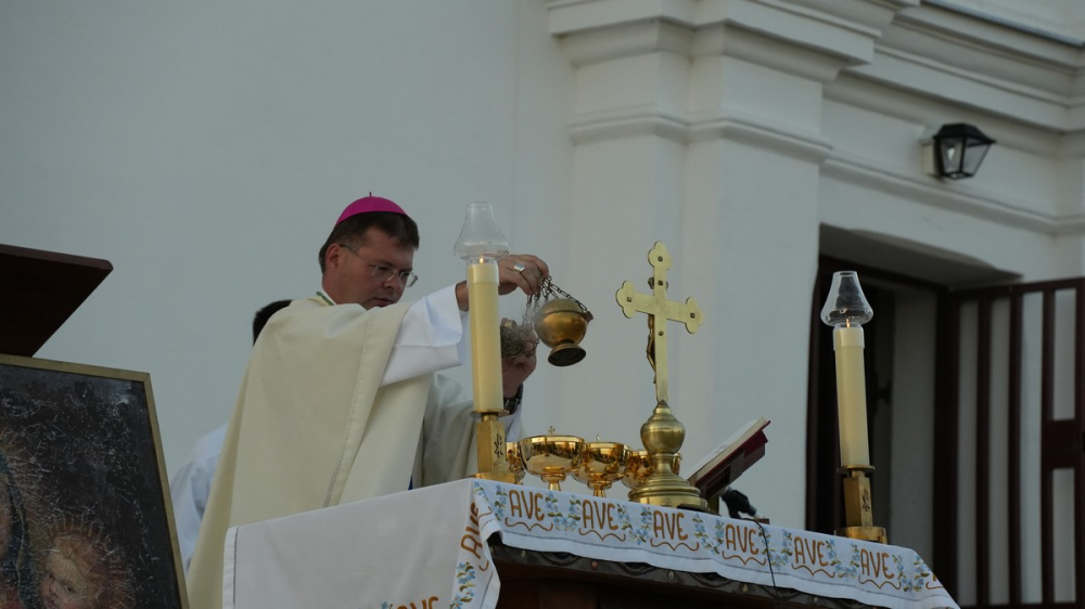 383_Havihegy-20220804-130