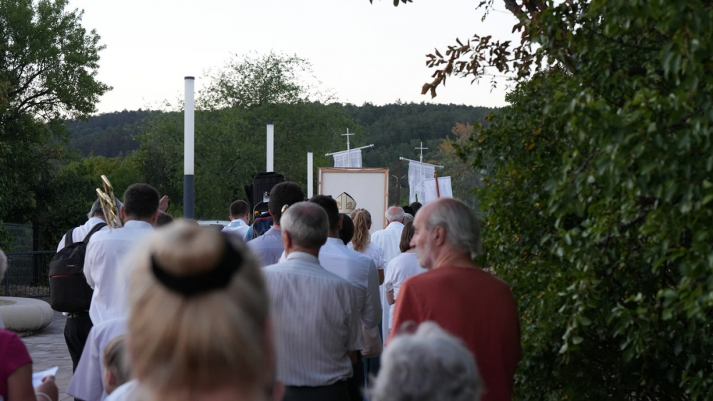 383_Havihegy-20220804-250