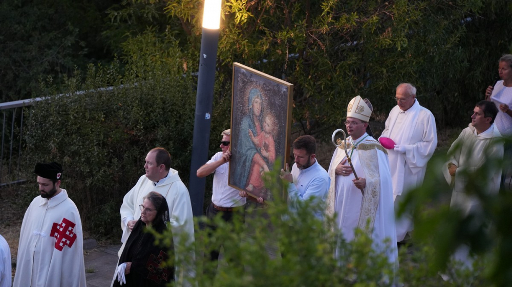 383_Havihegy-20220804-301