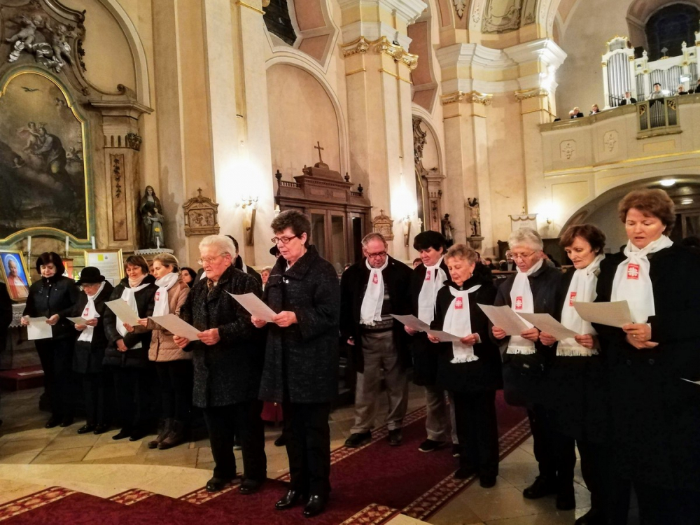 384_erzsebet_napi_fogadalmak