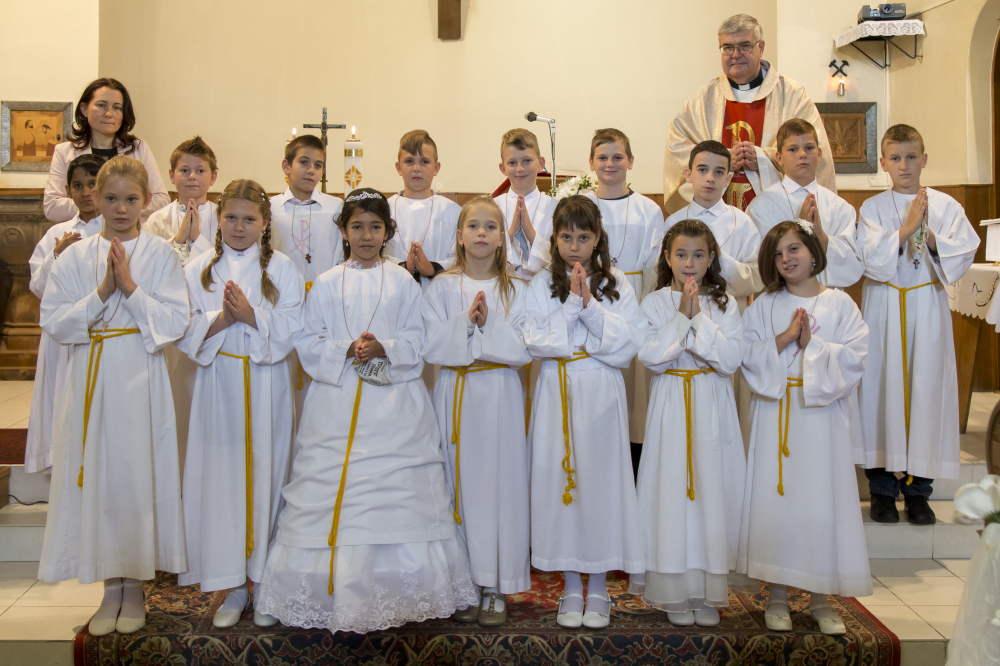 390_Bartfa-elsoladozas_1