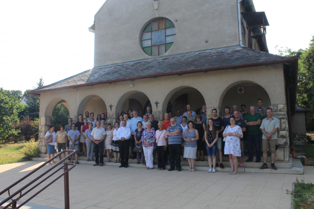 390_Bartfa-lelkigyakorlat