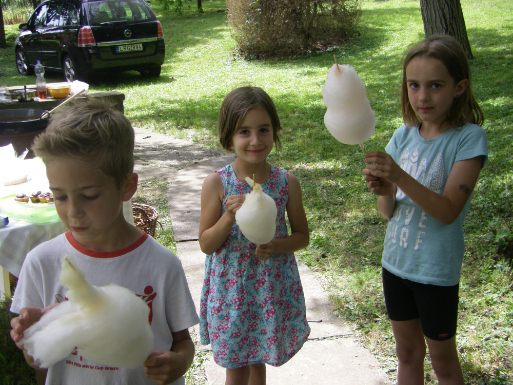 390_Bartfa-majalis_1