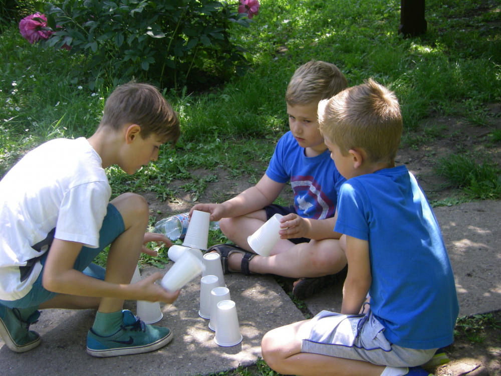 390_Bartfa-majalis_2