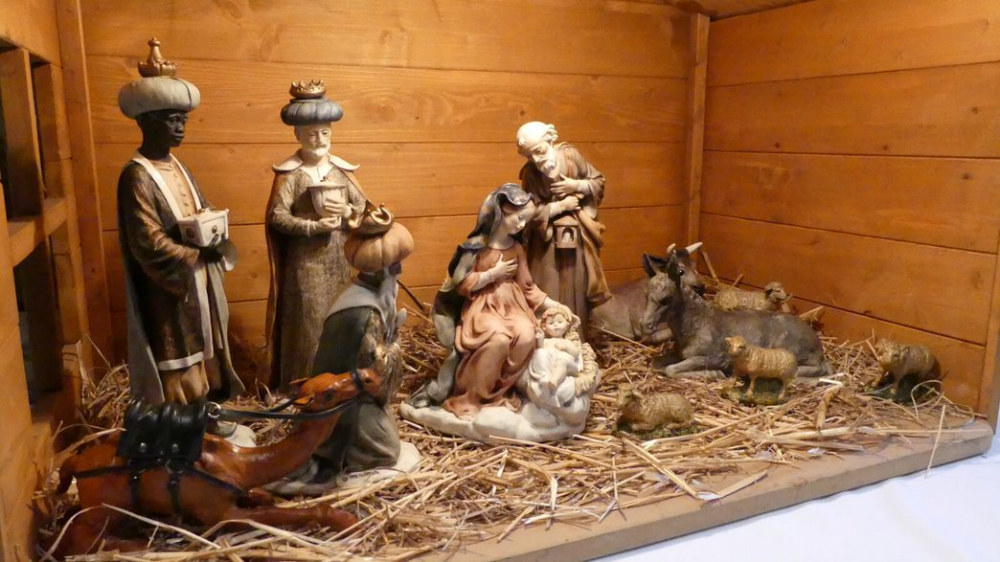 400_Agoston-ter-Betlehem