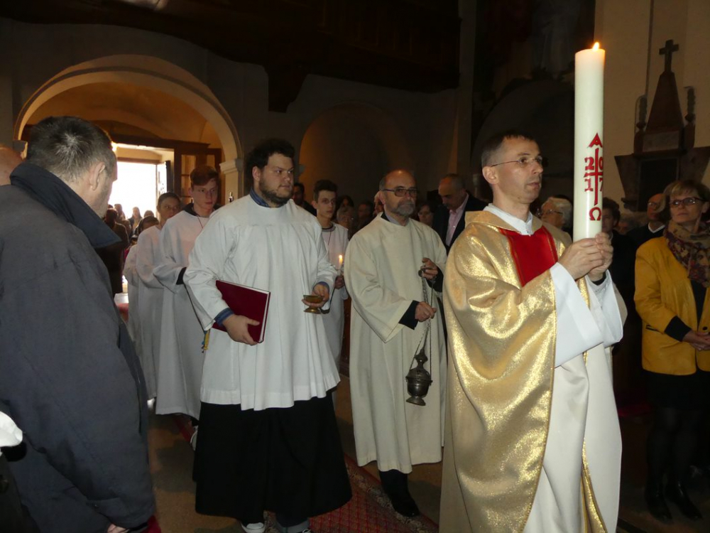 400_Agoston-ter-Husveti_vigilia