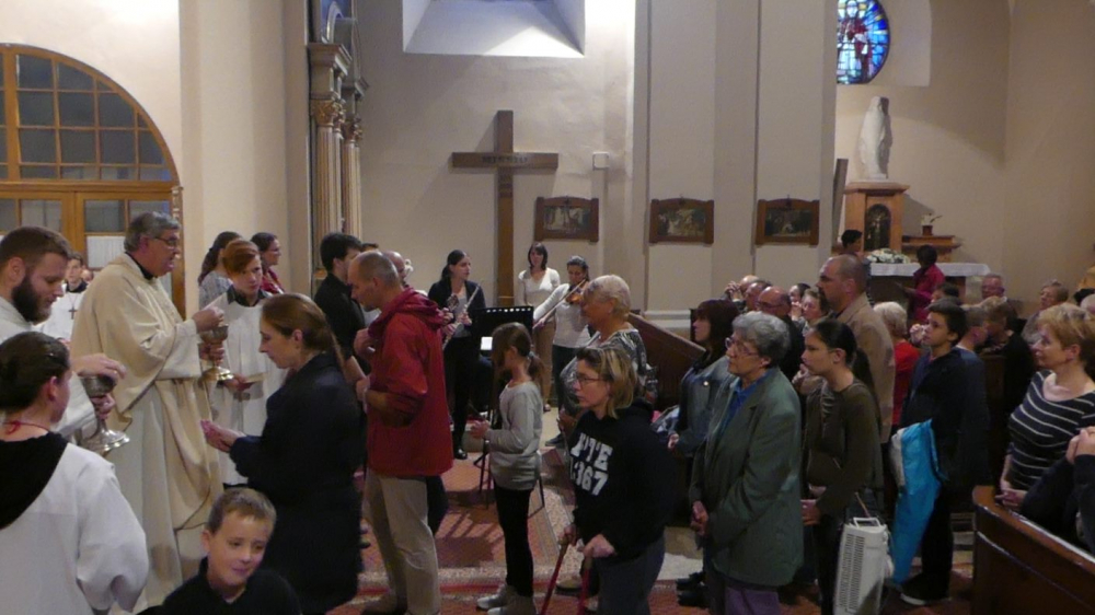 400_Agoston-ter-aldozok