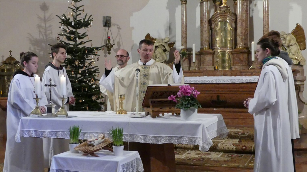 400_Agoston-ter-ministransok