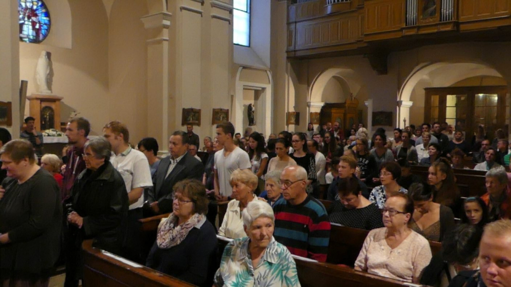 400_Agoston-ter-unnepi_szentmise