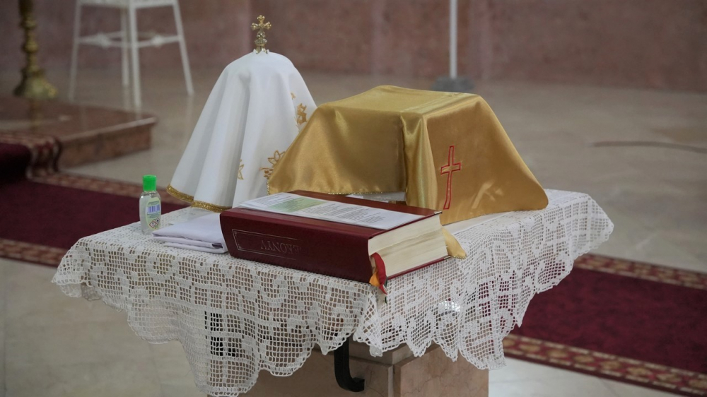 403_Veni-Sancta-Tolna-2022-019