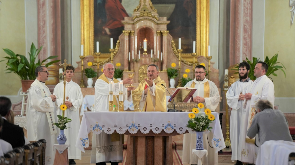 403_Veni-Sancta-Tolna-2022-148