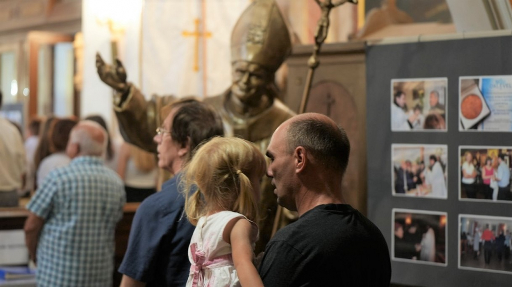 403_Veni-Sancta-Tolna-2022-153