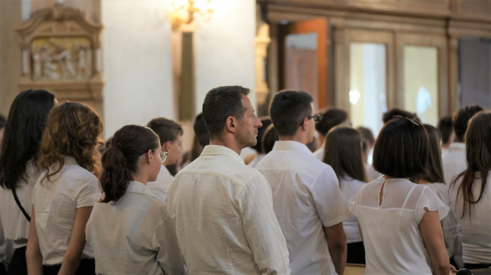 403_Veni-Sancta-Tolna-2022-156