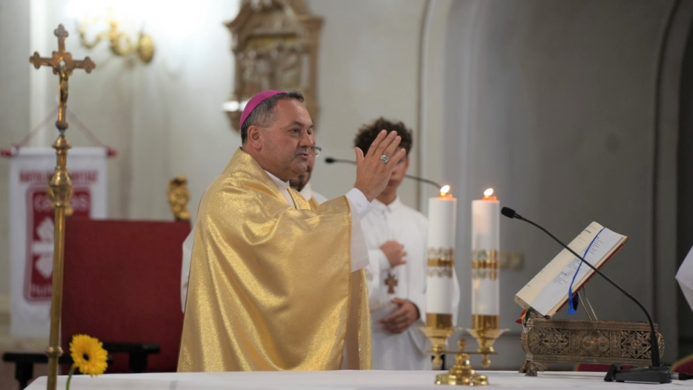 403_Veni-Sancta-Tolna-2022-176