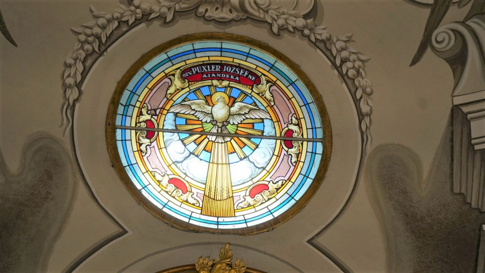 403_Veni-Sancta-Tolna-2022-182