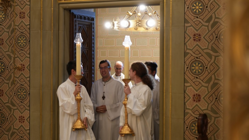 409_PPHF-PTE-Veni-Sancte-2022-012