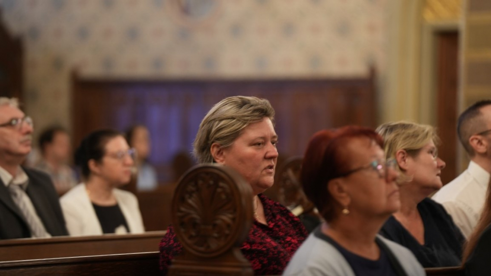 409_PPHF-PTE-Veni-Sancte-2022-028