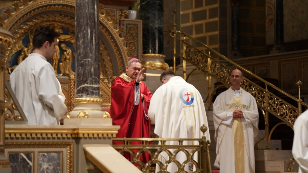 409_PPHF-PTE-Veni-Sancte-2022-036