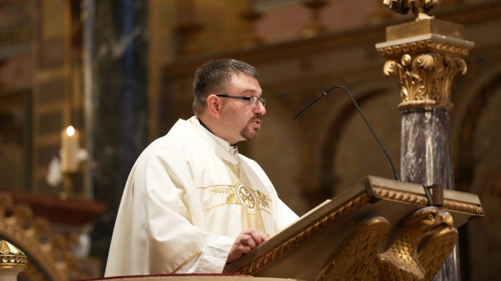 409_PPHF-PTE-Veni-Sancte-2022-038