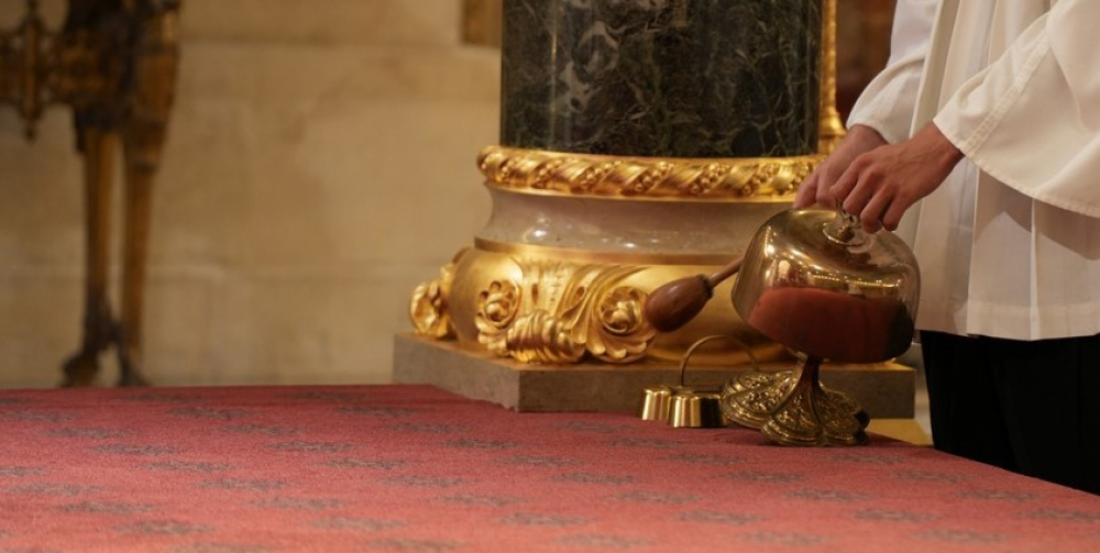 409_PPHF-PTE-Veni-Sancte-2022-063