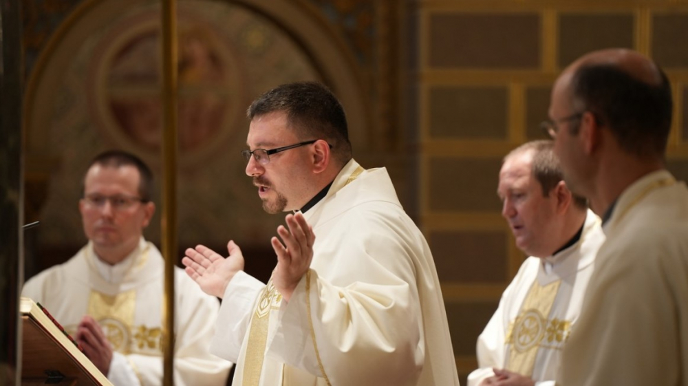 409_PPHF-PTE-Veni-Sancte-2022-068