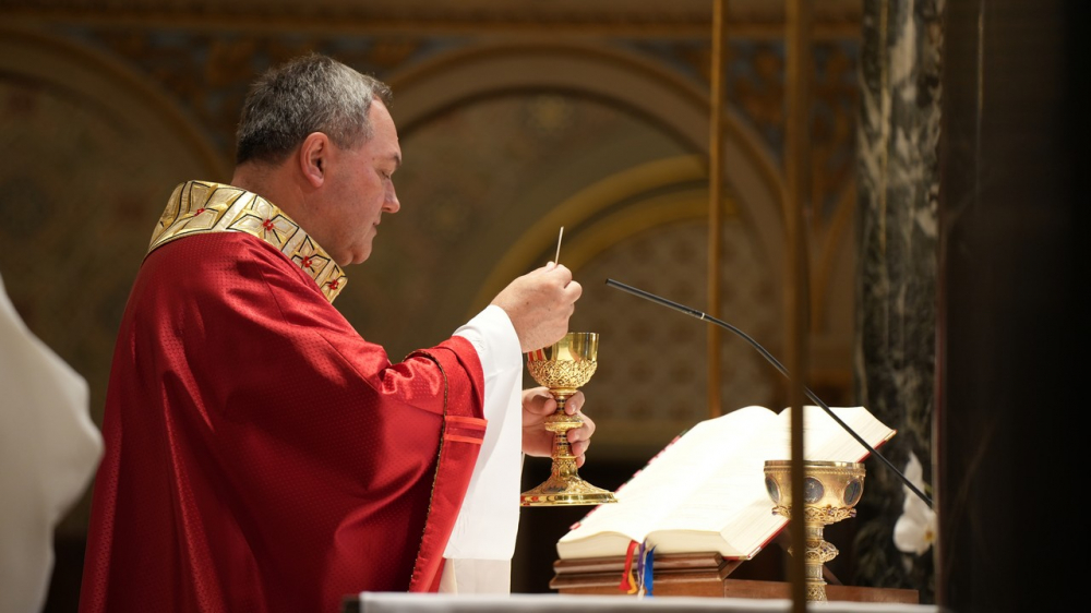 409_PPHF-PTE-Veni-Sancte-2022-080