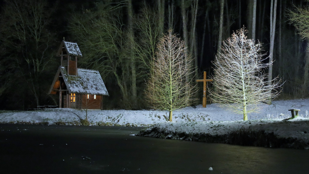 413_St_Hubertus_kapolna10