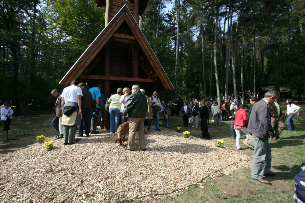 413_St_Hubertus_kapolna11