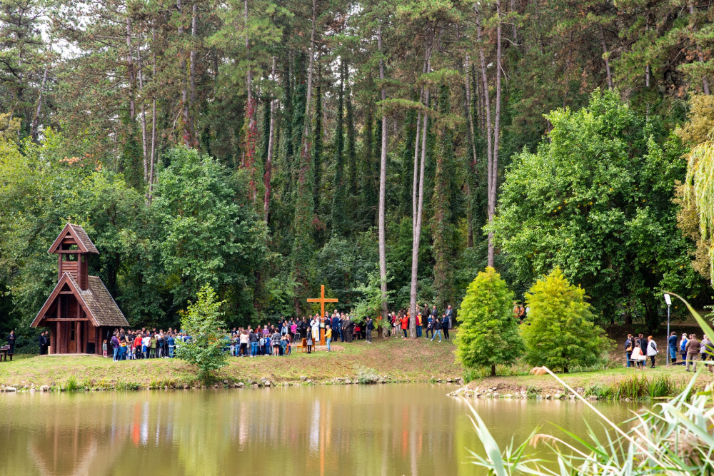 413_St_Hubertus_kapolna12