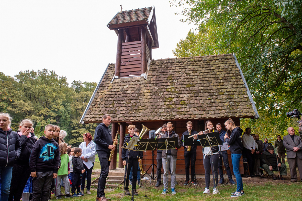 413_St_Hubertus_kapolna16