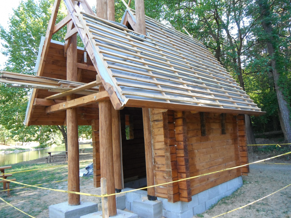 413_St_Hubertus_kapolna17